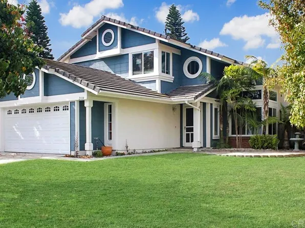 2133 Madiera Dr, Oceanside, CA 92056