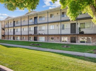 389 W 400 N APT 103, Provo, UT 84601