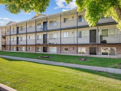 389 W 400 N APT 103, Provo, UT, 84601