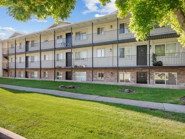 389 W 400 N APT 103, Provo, UT 84601
