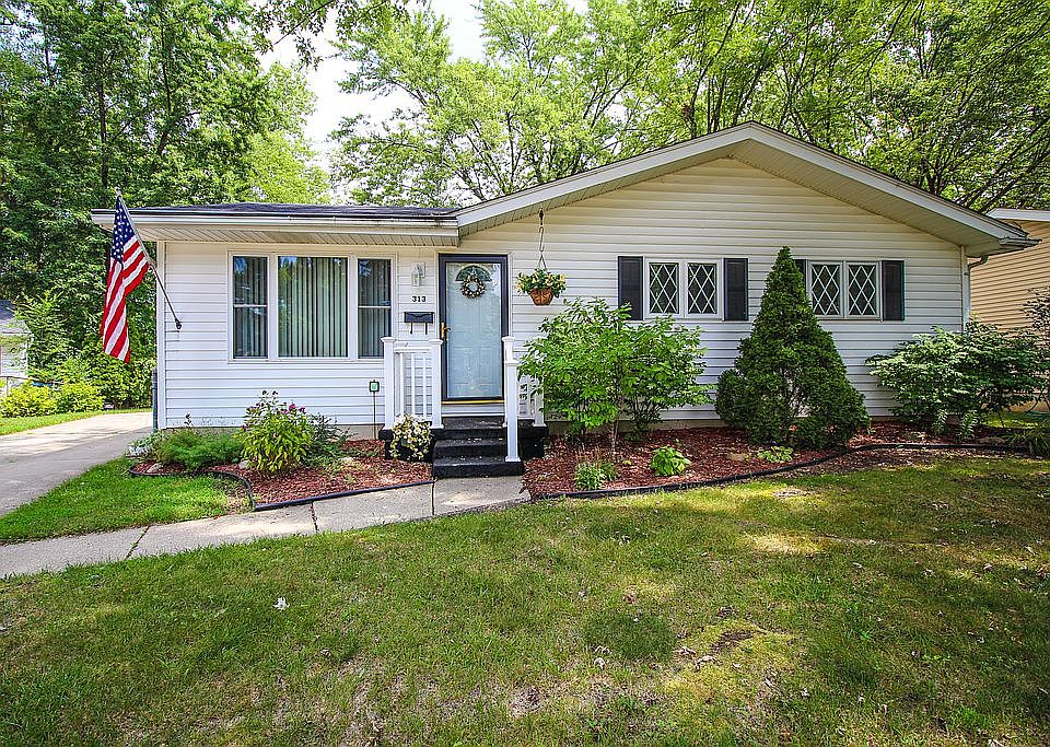 1st image of 313 Wisler St