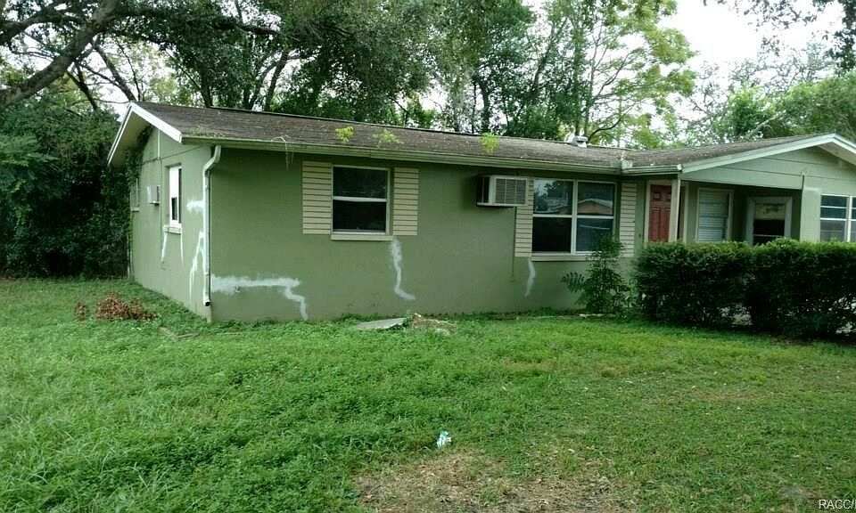 1st image of 31 S Lee St