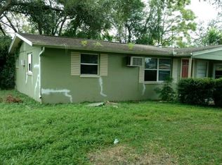 31 S Lee St, Beverly Hills, FL 34465