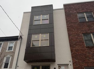 431 N 41st St #1, Philadelphia, PA 19104