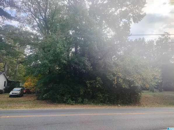 435 Forest Rd #0, Bessemer, AL 35023