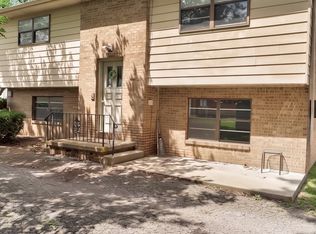 3908 Frederick St #1, Youngstown, OH 44515