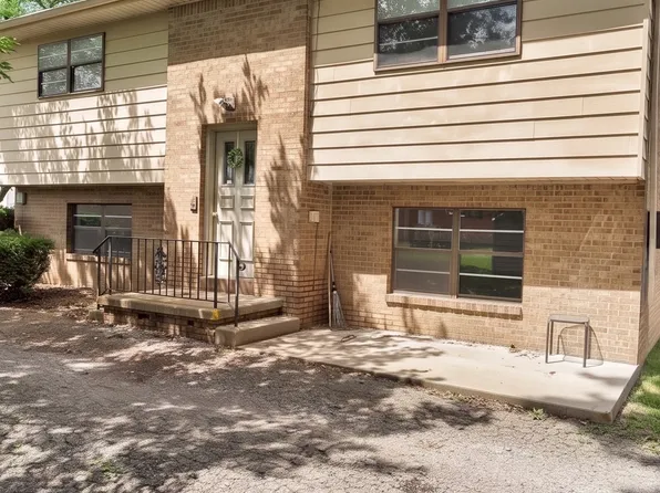 3908 Frederick St #1, Youngstown, OH 44515