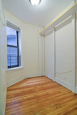 Rented by Town Residential | media 12