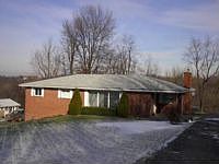 1st image of 370 Chapman Dr