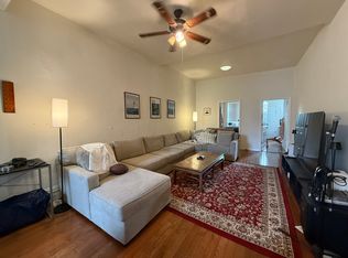199 2nd Ave APT 4, New York, NY 10003
