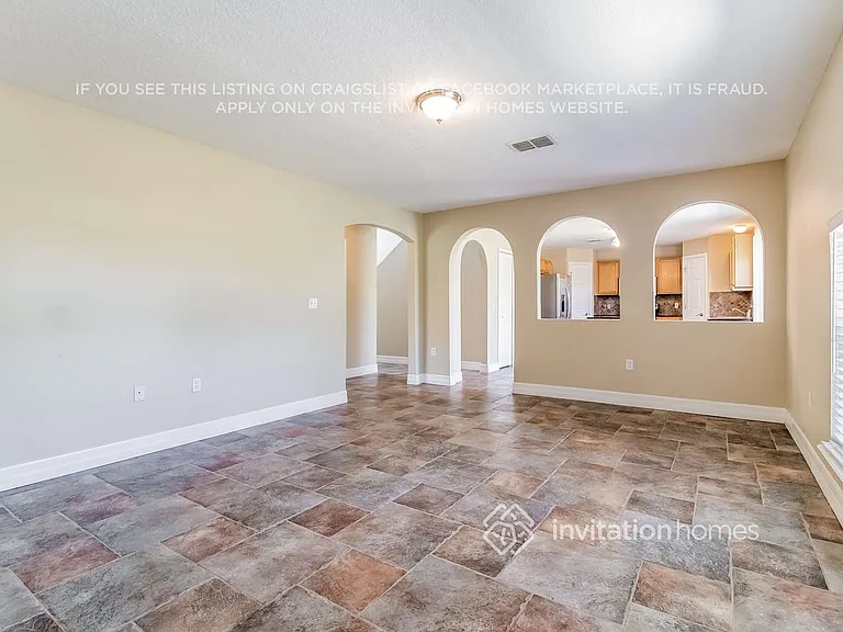 1838 Corner Meadow Cir — Photo 15