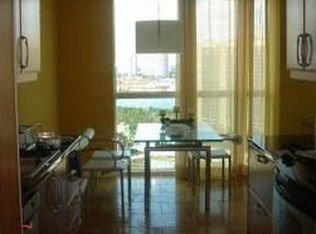 16500 Collins Ave APT 2051, Sunny Isles Beach, FL 33160