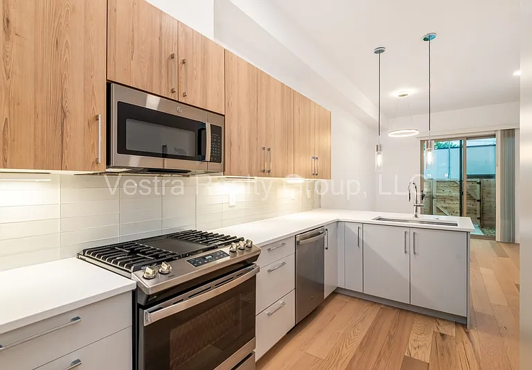 1314 Osceola St — Photo 7