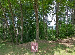 83 White Rock Trl, Caldwell, WV 24925