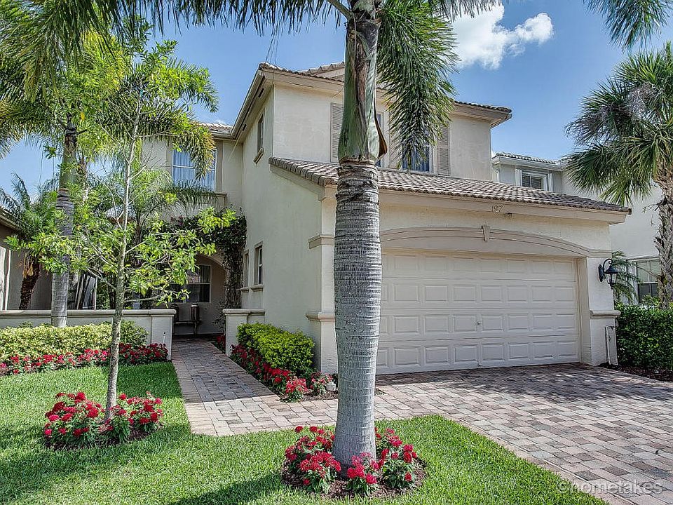 1st image of 197 Isle Verde Way
