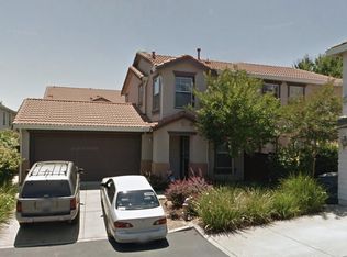 950 Beth Page Ct, Vacaville, CA 95687