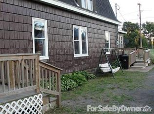 4230 State Route 104, Mexico, NY 13114