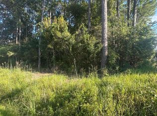 Spring Ave, Ocean Springs, MS 39564