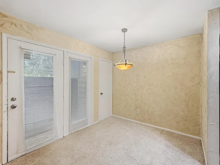 2311 Basil Dr #DRIVEC105 — Photo 3