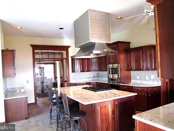 4th image of 21440 Bald Eagle Rd