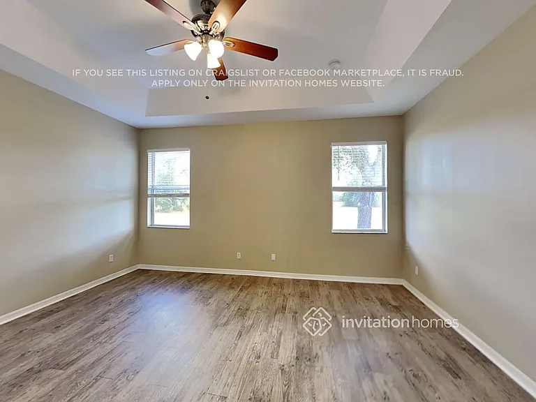 17518 Lockhart Ct — Photo 10