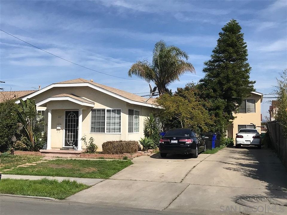 1st image of 4555-57 36th St