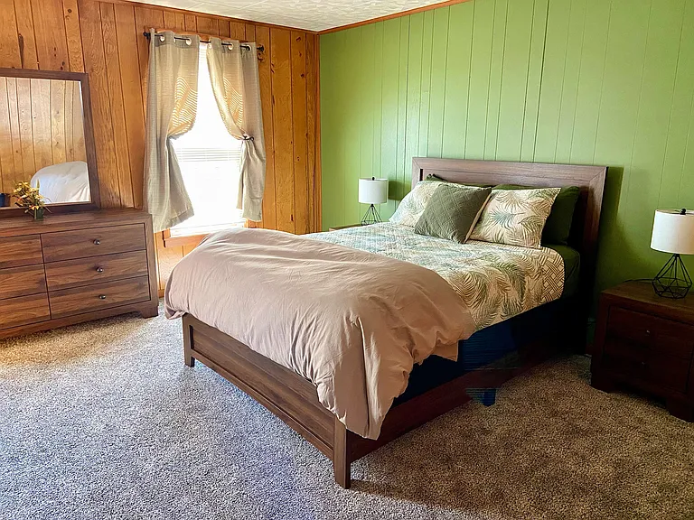 5855 Schuyler St #2 — Photo 9