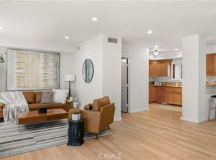 4312 Tujunga Ave APT 5, Studio City, CA 91604