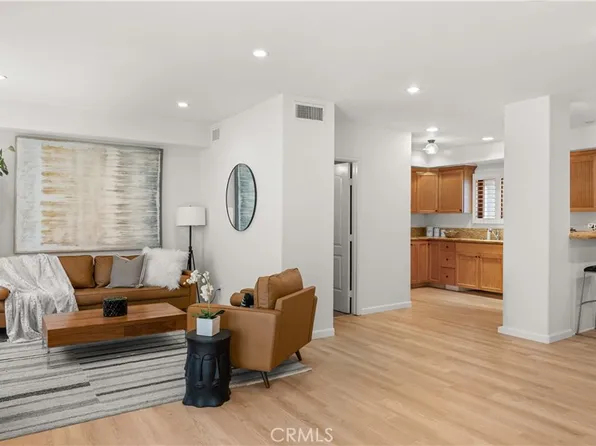 4312 Tujunga Ave APT 5, Studio City, CA 91604