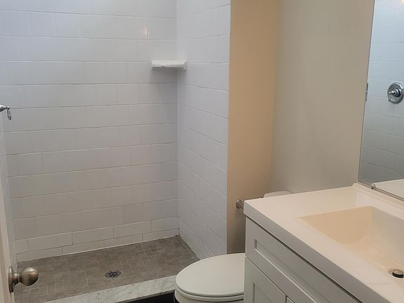 2nd image of 1603 Germantown Ave