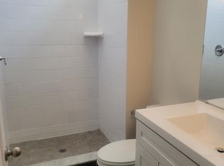 1920 W Diamond St UNIT 3, Philadelphia, PA 19121