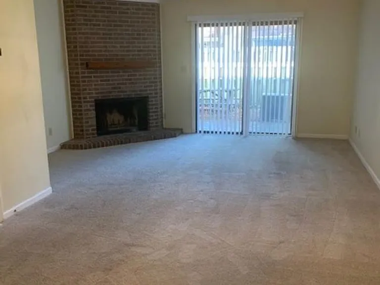 1025 Carolina Rd #CC-3 — Photo 1