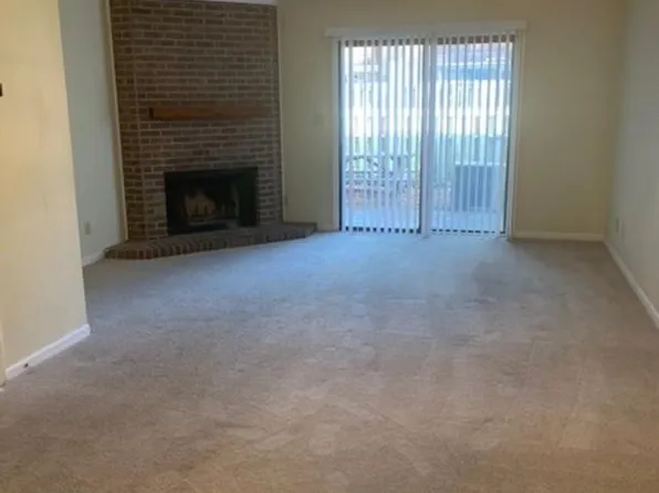 1025 Carolina Rd APT Cc-3, Conway, SC 29526