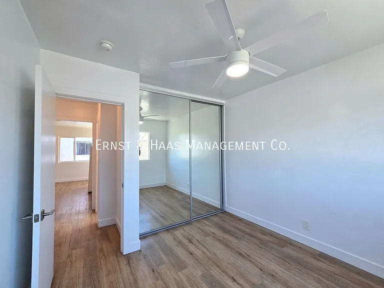 1545 Obispo Ave #8 — Photo 14