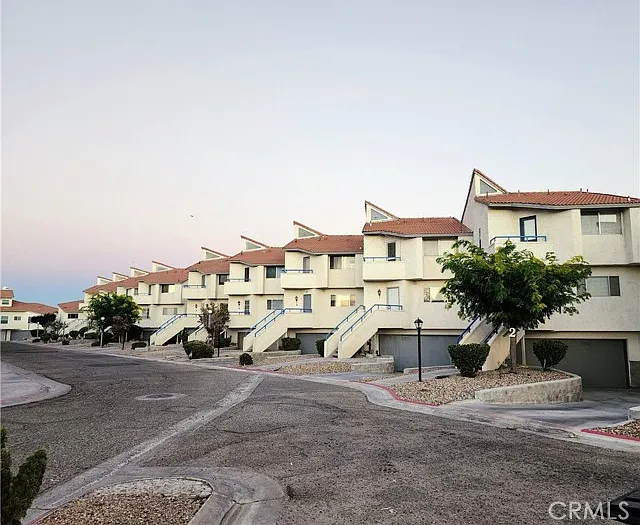 14530 Nautical Ln — Photo 295