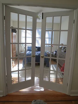 Rented by Brooklyn Heights Real Estate Inc | media 27