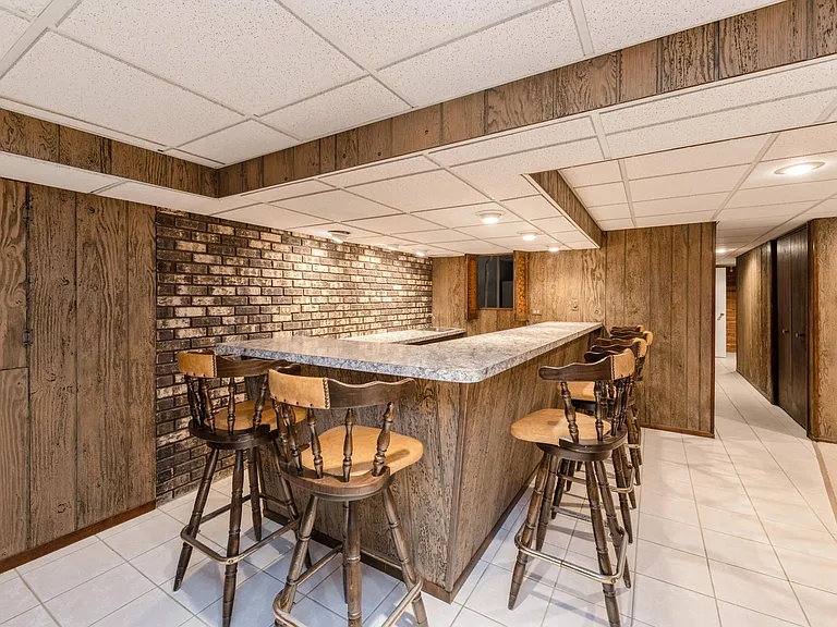 1807 N Larch Dr — Photo 17
