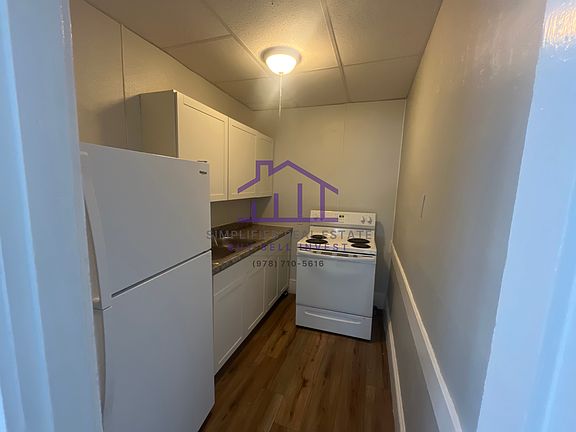 4th image of 175 Pine St #5