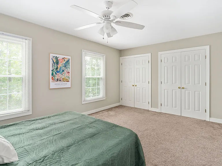 12015 Bexley Ct — Photo 37