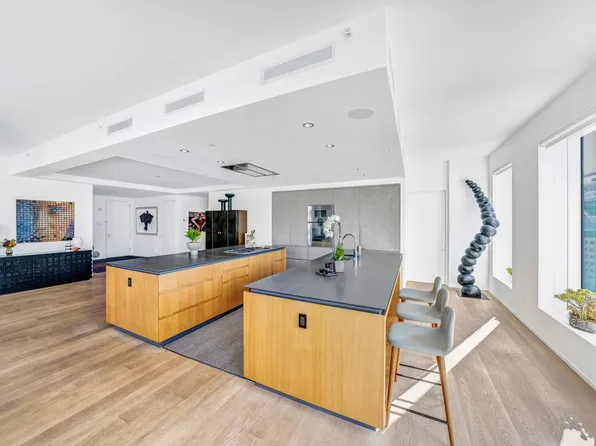 1 John Street image 10 of 44