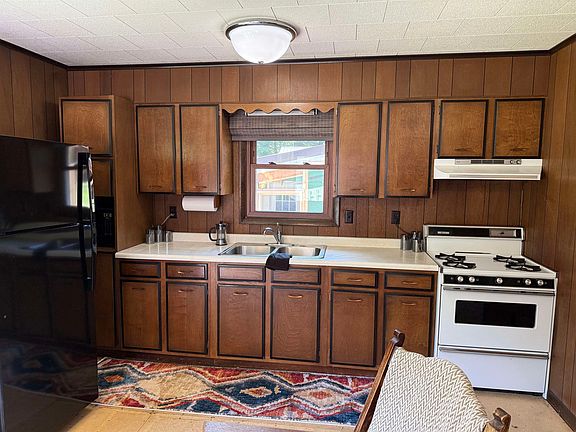 4th image of 254 Mallard Ln