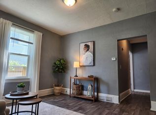 2620 Quincy St NE, Minneapolis, MN 55418