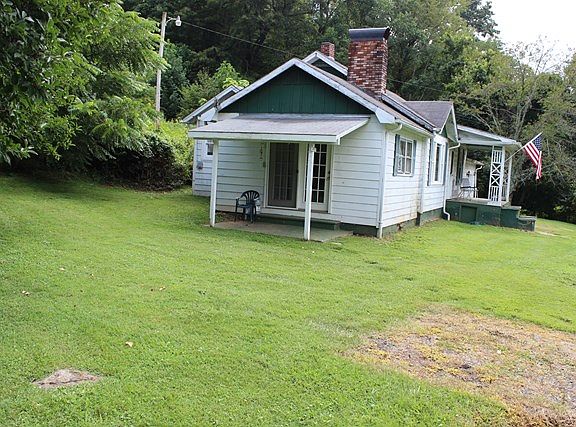 3rd image of 4941 N 226th Hwy