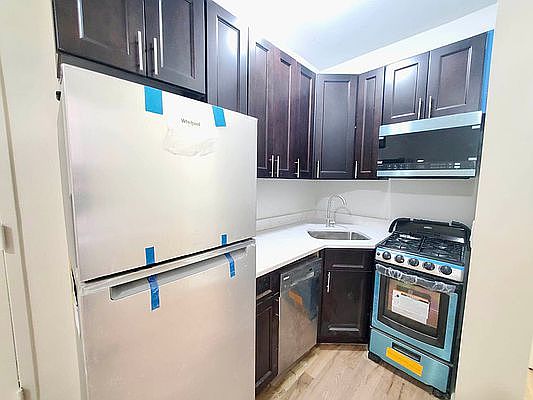 2nd image of 1 Chester Ct #42