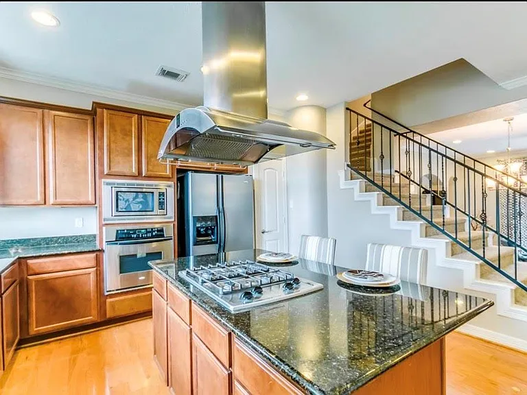 1142 Hempstead Villa Ln — Photo 11