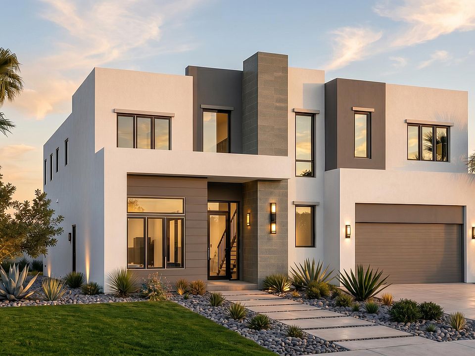 1st image of 435 NE 15th Terrace