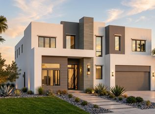 435 NE 15th Ter, Boca Raton, FL 33432
