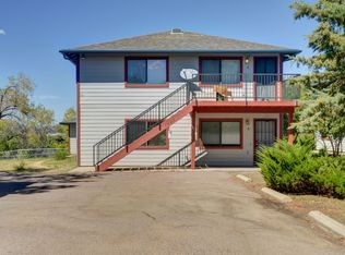 1122 Stetson Rd APT B, Prescott, AZ 86303