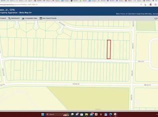 0 Bahia Terrace Dr #33, Ocala, FL 34472