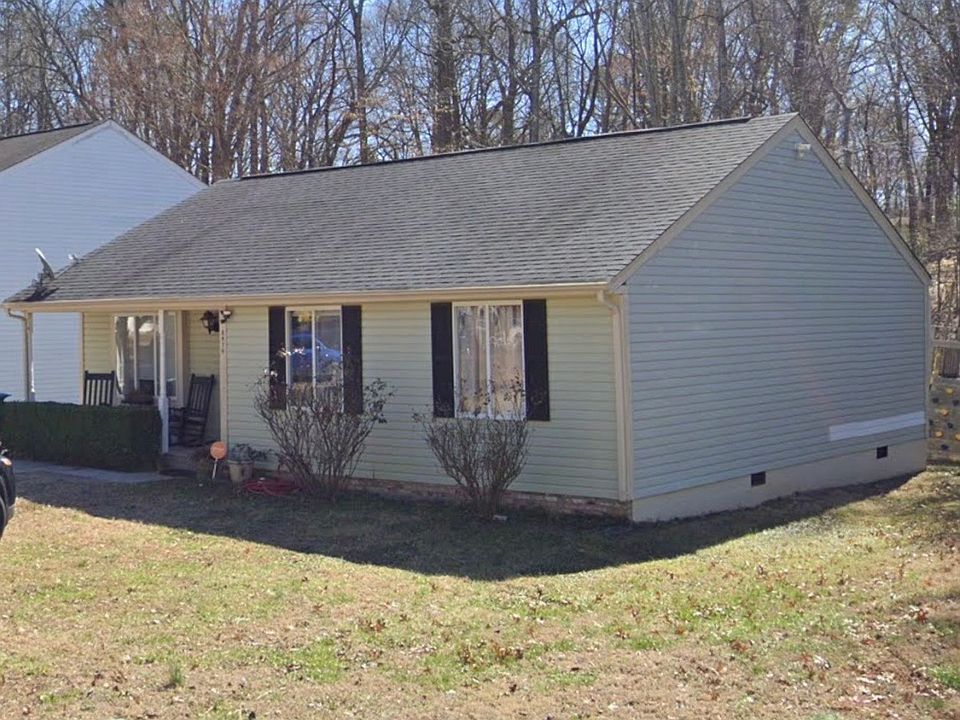 1st image of 8416 Mayerling Dr